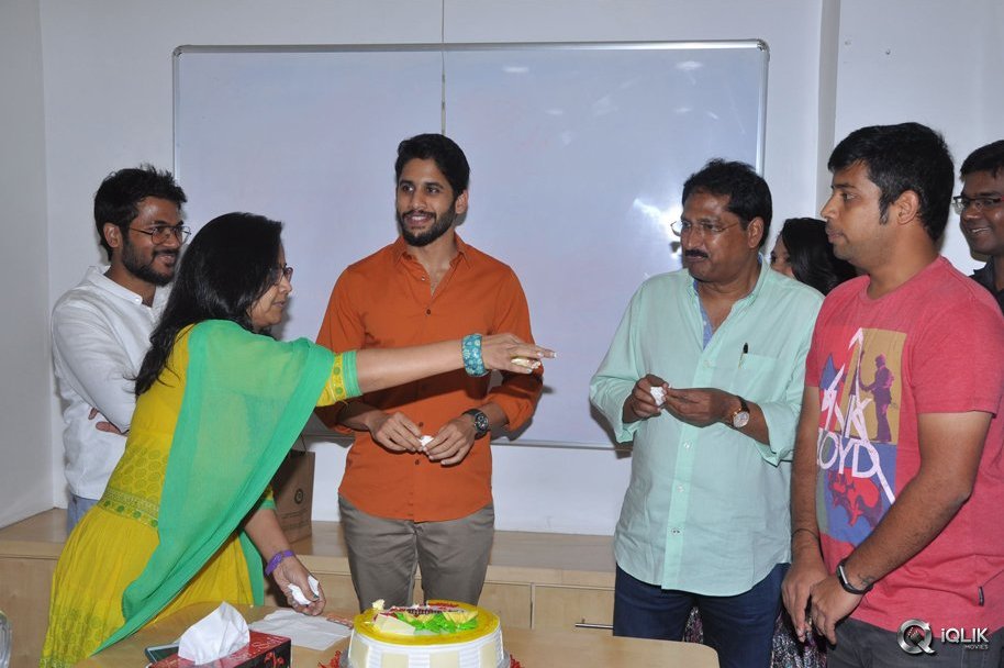 Premam-Movie-Song-Launch-in-Radio-Mirchi
